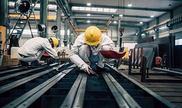 Yahşihan ATM Taşıma